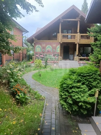 
  Продается дом 156 м². Фото 2.