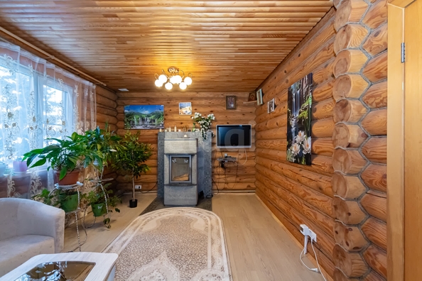 
  Продается дом 156 м². Фото 6.