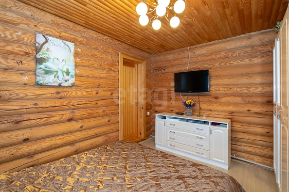 
  Продается дом 156 м². Фото 13.