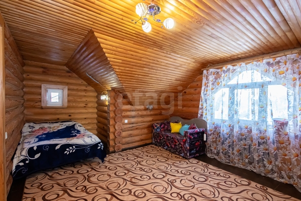 
  Продается дом 156 м². Фото 24.