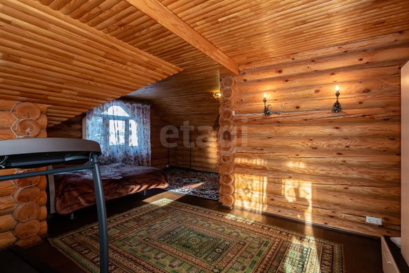 
  Продается дом 156 м². Фото 25.