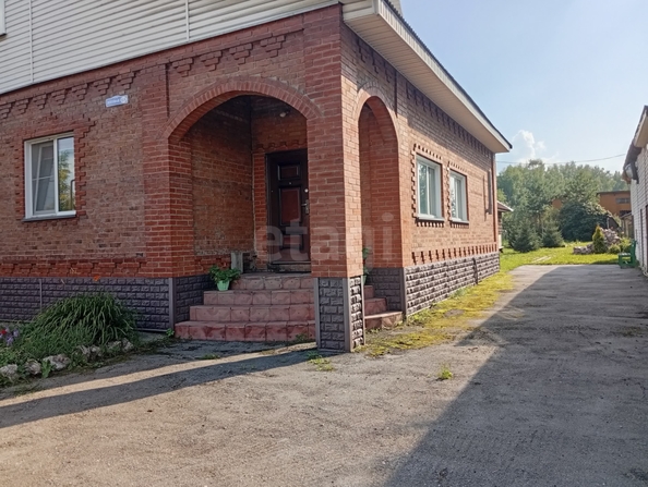 
  Продается дом 186 м². Фото 5.