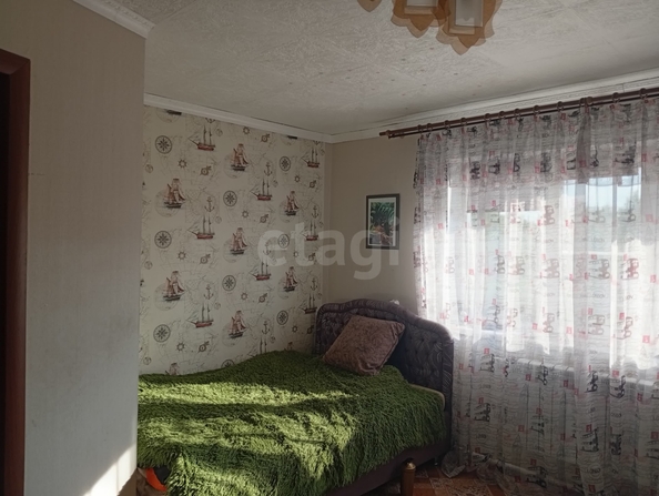 
  Продается дом 186 м². Фото 8.