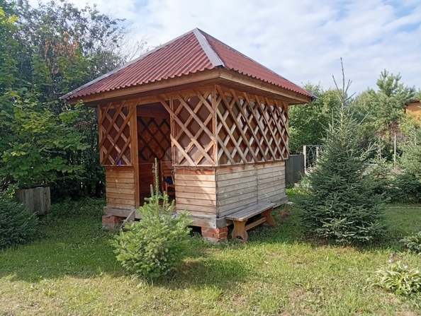 
  Продается дом 186 м². Фото 13.