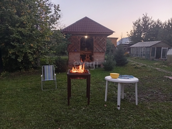 
  Продается дом 186 м². Фото 11.