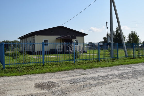 
  Продается земельный участок 31.51 сотка. Фото 7.