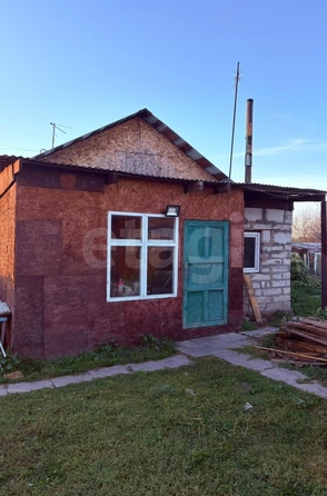
  Продается дом 78 м². Фото 10.