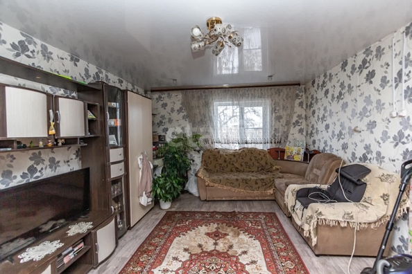 
  Продается дом 78 м². Фото 11.