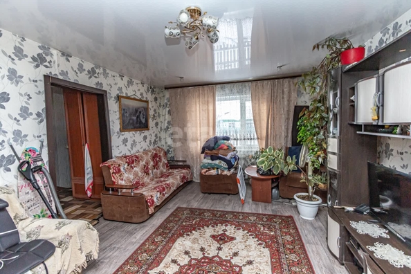 
  Продается дом 78 м². Фото 13.