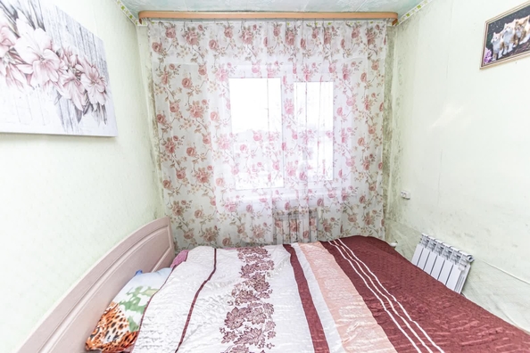 
  Продается дом 78 м². Фото 19.