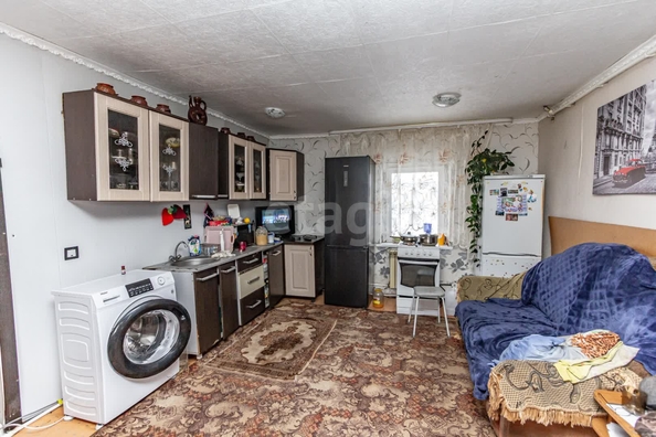 
  Продается дом 78 м². Фото 22.