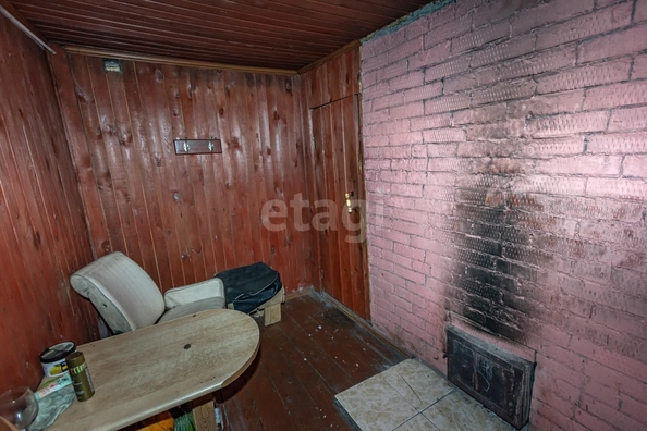 
  Продается дом 78 м². Фото 28.