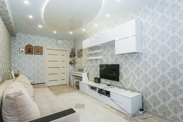 
  Продается 3-комн. квартира 84 м². Фото 5.