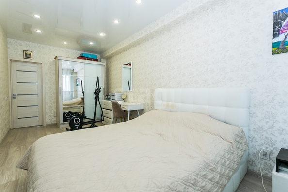 
  Продается 3-комн. квартира 84 м². Фото 8.