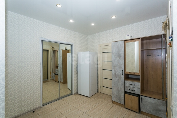 
  Продается 3-комн. квартира 84 м². Фото 13.