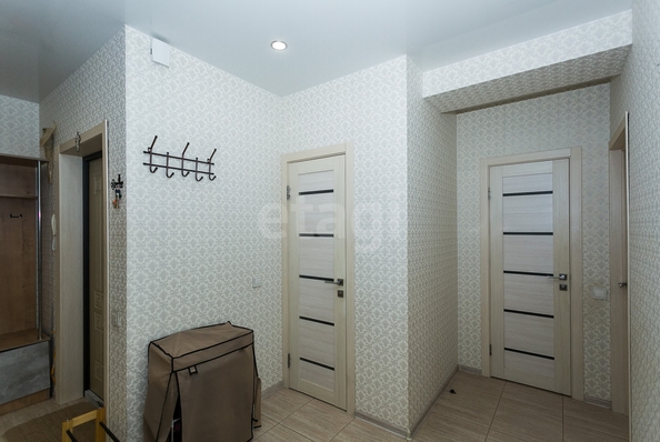 
  Продается 3-комн. квартира 84 м². Фото 14.