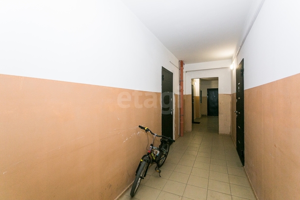 
  Продается 3-комн. квартира 84 м². Фото 25.