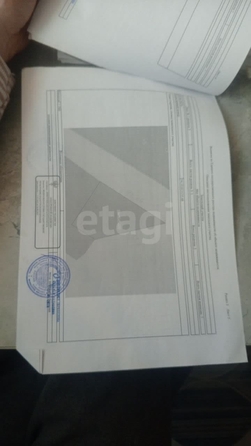 
  Продается дом 100 м². Фото 6.