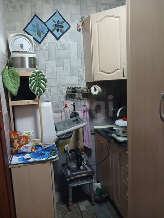 
  Продается 1-комн. квартира 24 м². Фото 12.