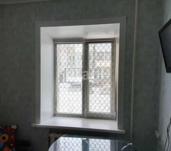 
  Продается 1-комн. квартира 24 м². Фото 15.