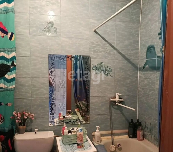 
  Продается 1-комн. квартира 24 м². Фото 17.