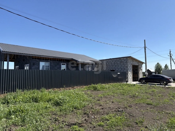 
  Продается дом 115.8 м². Фото 6.