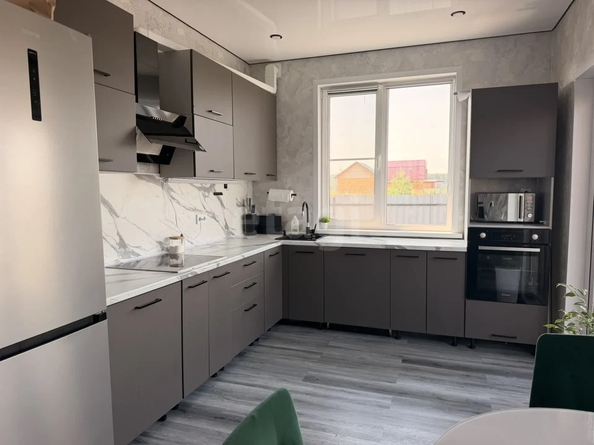 
  Продается дом 115.8 м². Фото 14.
