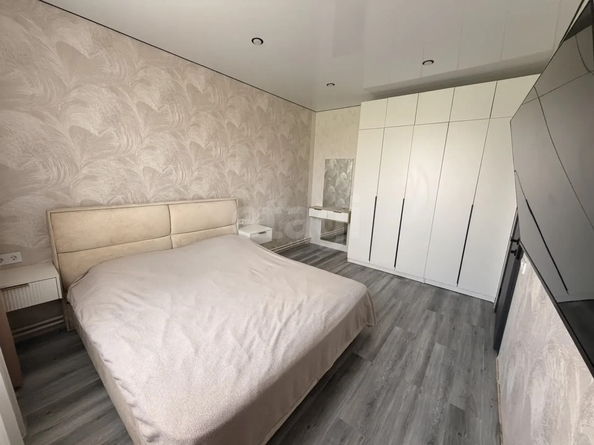 
  Продается дом 115.8 м². Фото 16.