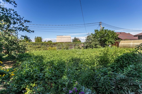 
  Продается дача 31.4 м². Фото 23.