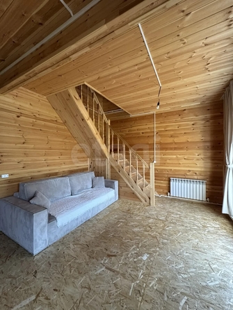 
  Продается дом 113.6 м². Фото 3.