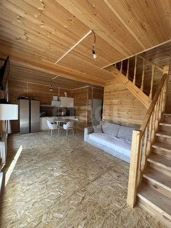 
  Продается дом 113.6 м². Фото 4.