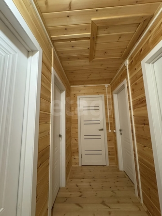 
  Продается дом 113.6 м². Фото 9.