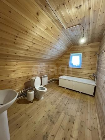 
  Продается дом 113.6 м². Фото 14.