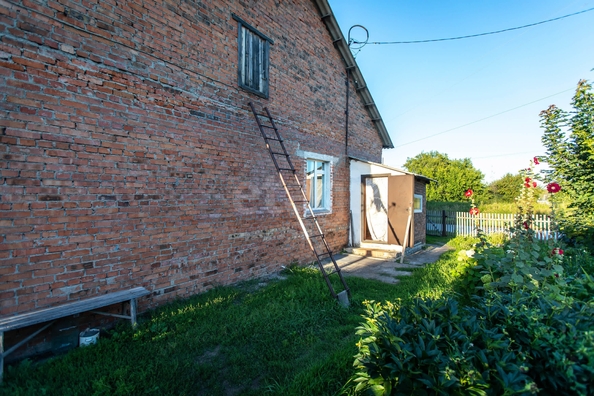 
  Продается дом 93 м². Фото 13.