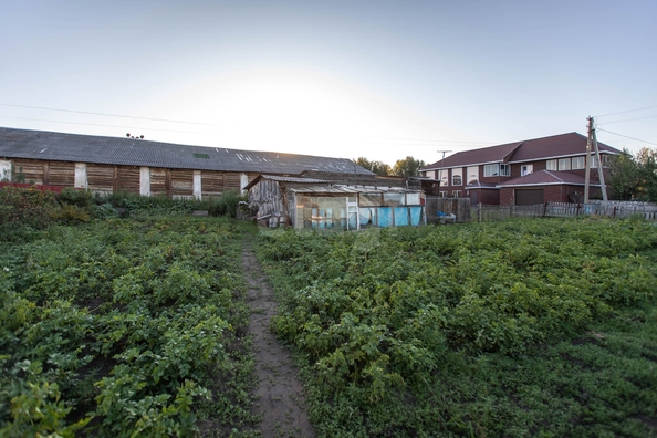 
  Продается дом 93 м². Фото 15.