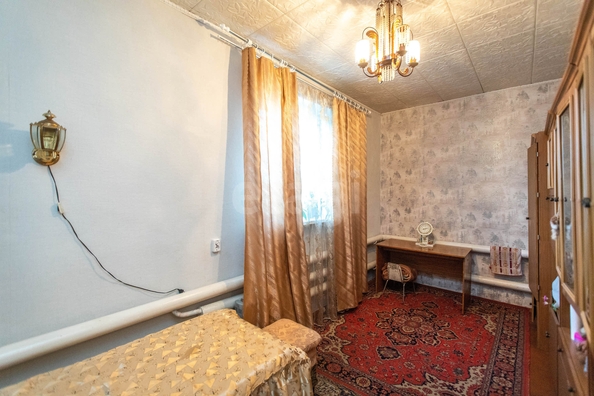 
  Продается дом 93 м². Фото 21.