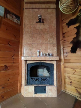 
  Продается дача 113 м². Фото 8.