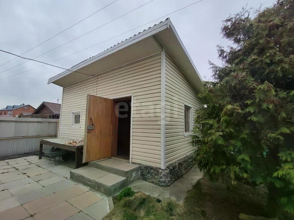 
  Продается дача 113 м². Фото 20.