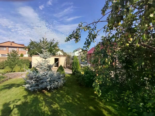 
  Продается дача 113 м². Фото 30.