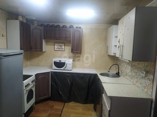 
  Продается коттедж 114 м². Фото 7.