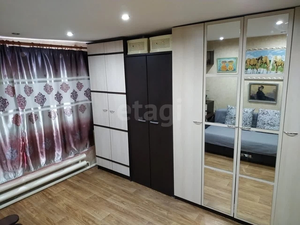 
  Продается коттедж 114 м². Фото 11.