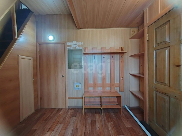 
  Продается коттедж 114 м². Фото 18.