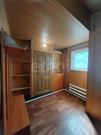 
  Продается коттедж 114 м². Фото 20.