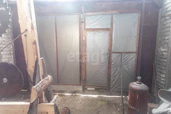 
  Продается универсальное помещение 890 м². Фото 15.