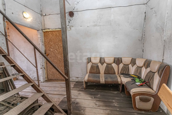 
  Продается универсальное помещение 890 м². Фото 17.