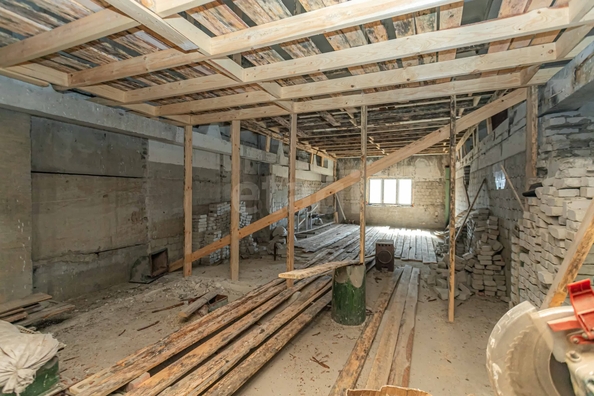 
  Продается универсальное помещение 890 м². Фото 19.