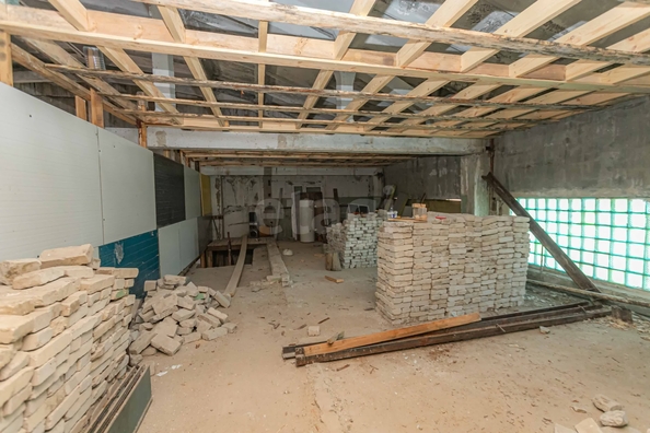 
  Продается универсальное помещение 890 м². Фото 20.