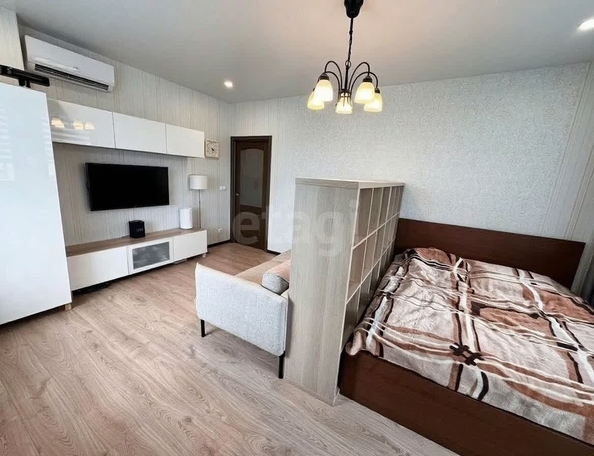 
  Продается 2-комн. квартира 61.1 м². Фото 5.