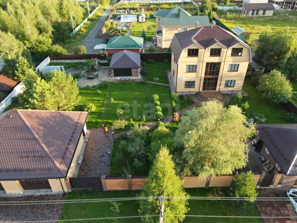 
  Продается дом 455.6 м². Фото 6.