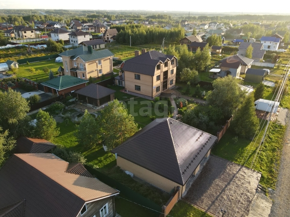 
  Продается дом 455.6 м². Фото 7.